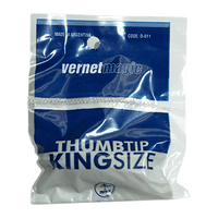 Thumb Tip King Size by Vernet - Got Magic?
