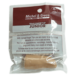 Thumb Tip (Soft) Junior by Vernet - Trick - Got Magic?