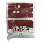 Thumb Tip (Soft) Junior by Vernet - Trick - Got Magic?
