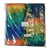 Thumb Tip Streamer 12 PACK (2 inch  x 4 feet) by Magic by Gosh - Tricks - Got Magic?
