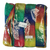 Thumb Tip Streamer 12 PACK (1 inch  x 68 inch) by Magic by Gosh - Tricks - Got Magic?
