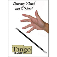 Dancing Magic Wand by Tango - Trick (W005) - Got Magic?