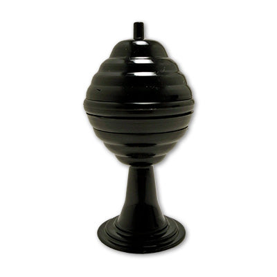 Ball & Vase (Plastic) by Uday - Trick - Got Magic?