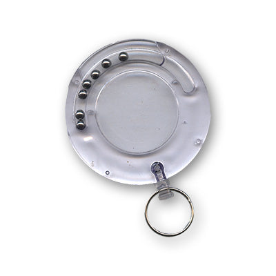 Coin Escape Puzzle by Uday - Trick - Got Magic?
