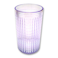 Ever Filling Milk Glass (Crystal and Locking) by Uday - Trick - Got Magic?