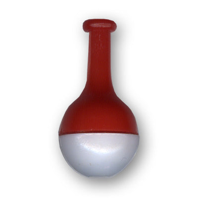 Imp Bottle by Uday - Trick - Got Magic?