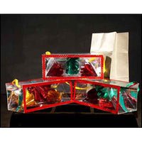 Magic Bag by Uday - Trick - Got Magic?