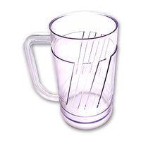 Milk Jug by Uday - Trick - Got Magic?