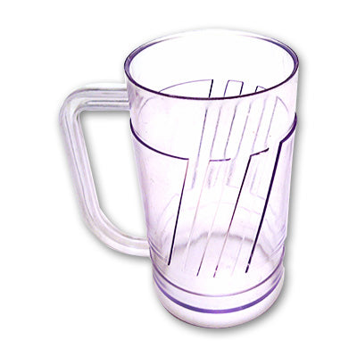 Milk Jug by Uday - Trick - Got Magic?