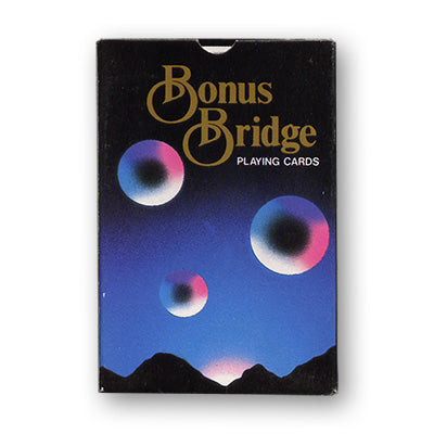 Right And Wrong Cards by Uday - Trick - Got Magic?