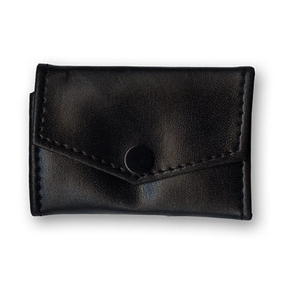 Ring Flite (Imitation Leather) by Uday - Trick - Got Magic?