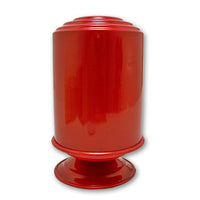 Sweet Production Vase by Uday - Trick - Got Magic?