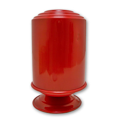 Sweet Production Vase by Uday - Trick - Got Magic?