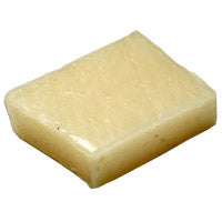 Soft Wax (1.1 oz) by Uday - Trick - Got Magic?