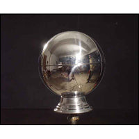 Zombie Ball (2PARTS) by Uday - Trick - Got Magic?