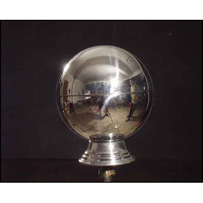 Zombie Ball (2PARTS) by Uday - Trick - Got Magic?