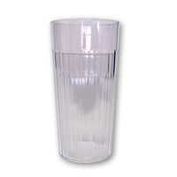 Ultimate Milk Vanish Tumbler by Ronjo - Trick - Got Magic?