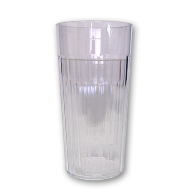 Ultimate Milk Vanish Tumbler by Ronjo - Trick - Got Magic?