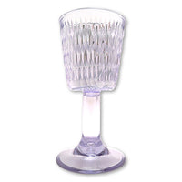Ulti-Wine Glass by Visual Magic - Tricks - Got Magic?