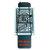 The Universal Holder by Alexander De Cova - Trick - Got Magic?