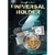 The Universal Holder by Alexander De Cova - Trick - Got Magic?