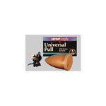 Universal Pull Vernet - Got Magic?