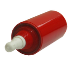 Vanishing Cane (Red) - Trick - Got Magic?