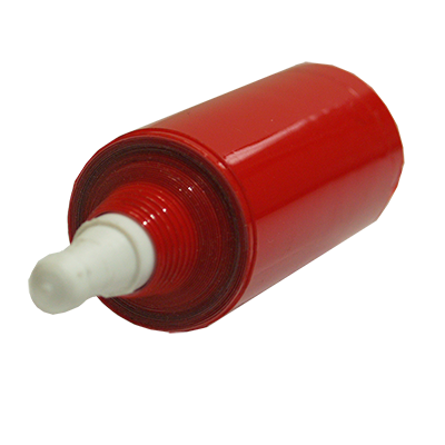 Vanishing Cane (Red) - Trick - Got Magic?