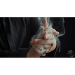 Vapr by Will Tsai and SansMinds - Got Magic?
