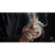 Vapr by Will Tsai and SansMinds - Got Magic?