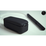 Vapr by Will Tsai and SansMinds - Got Magic?