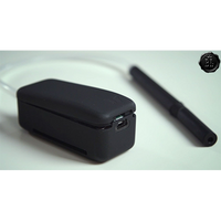 Vapr by Will Tsai and SansMinds - Got Magic?