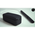 Vapr by Will Tsai and SansMinds - Got Magic?
