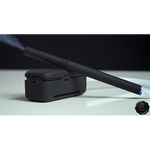 Vapr by Will Tsai and SansMinds - Got Magic?
