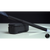 Vapr by Will Tsai and SansMinds - Got Magic?