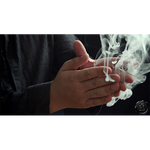 Vapr by Will Tsai and SansMinds - Got Magic?