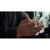Vapr by Will Tsai and SansMinds - Got Magic?