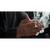 Vapr by Will Tsai and SansMinds - Got Magic?