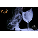 Vapr by Will Tsai and SansMinds - Got Magic?
