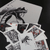Venom Deck by US Playing Cards - Got Magic?