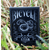 Venom Deck by US Playing Cards - Got Magic?