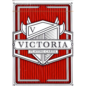 Victoria Private Reserve