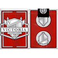 Victoria Private Reserve