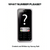 What Number Please? by Harvey Raft - Trick - Got Magic?