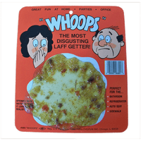 Whoops by Fun Inc. - Trick - Got Magic?