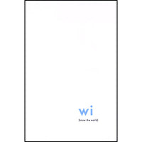 Wi by Jason Messina - Trick - Got Magic?