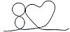 Wiregrams trick (8h) - Got Magic?