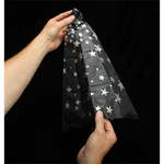 Wizard Hat Tear by Andy Amyx - Trick - Got Magic?