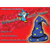Wizard Hat Tear by Andy Amyx - Trick - Got Magic?