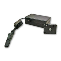 Wonder Igniter - Trick - Got Magic?